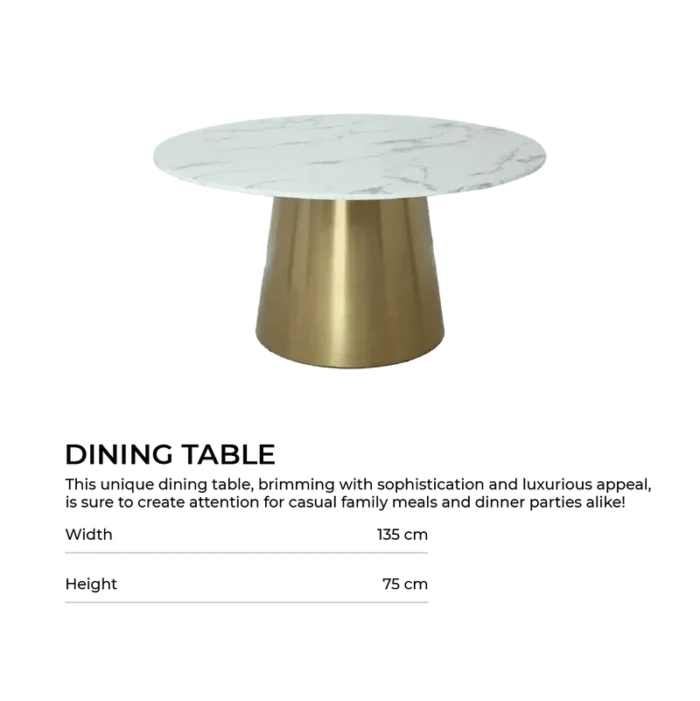 Blush Luxe Collection - Studio - Image 10
