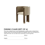 Blush Luxe Collection - Studio - Image 5