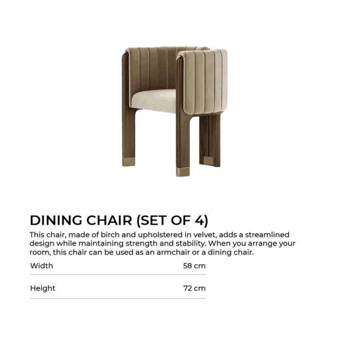 Blush Luxe Collection - Studio - Image 5
