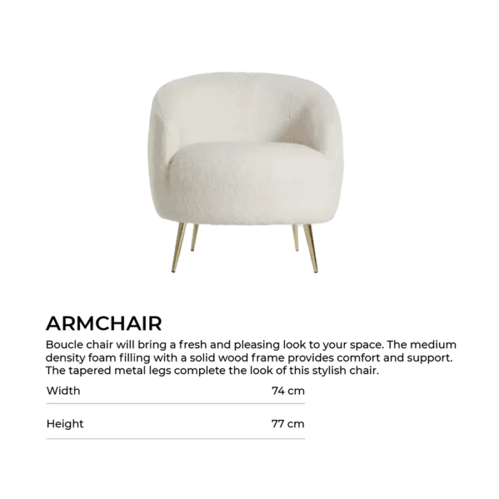 Blush Luxe Collection - Studio - Image 4