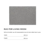 Blush Luxe Collection - Studio - Image 11