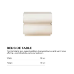 Blush Luxe Collection - Studio - Image 9