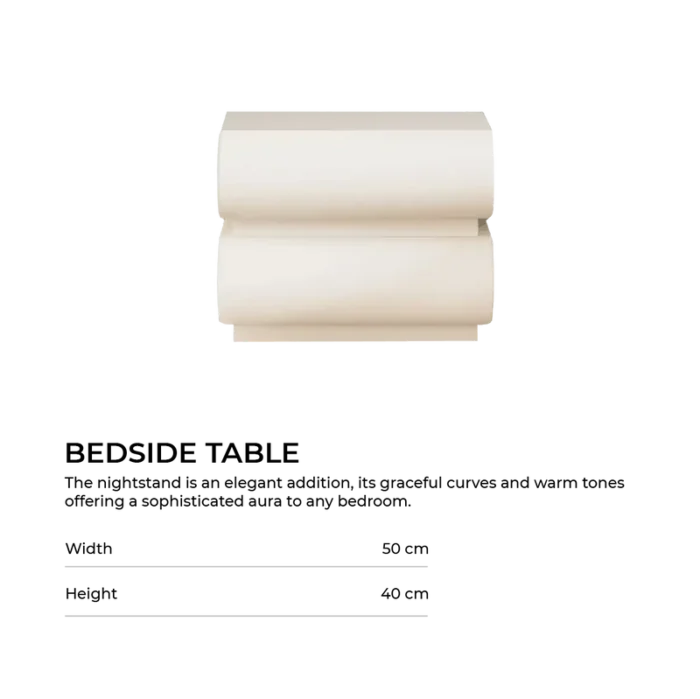 Blush Luxe Collection - Studio - Image 9