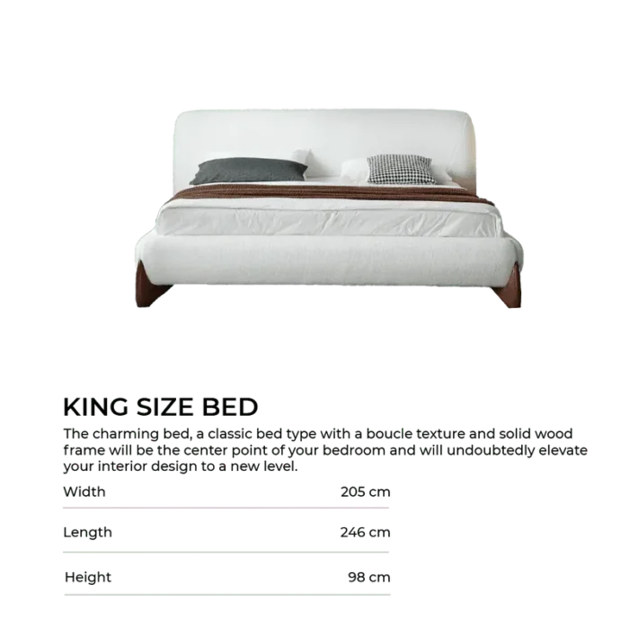 Blush Luxe Collection - Studio - Image 3