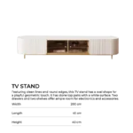 Blush Luxe Collection - Studio - Image 8