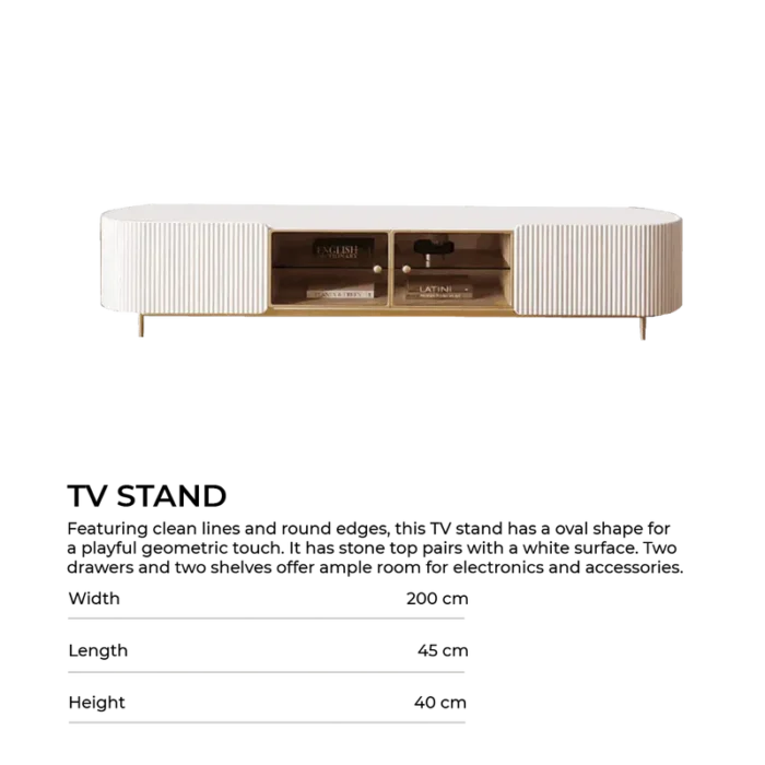 Blush Luxe Collection - Studio - Image 8