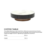 Blush Luxe Collection - Studio - Image 7