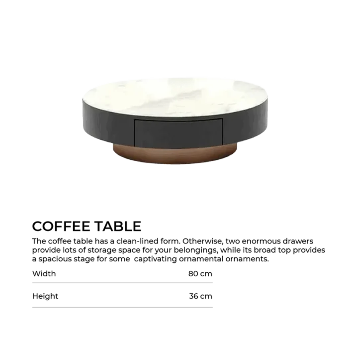 Blush Luxe Collection - Studio - Image 7