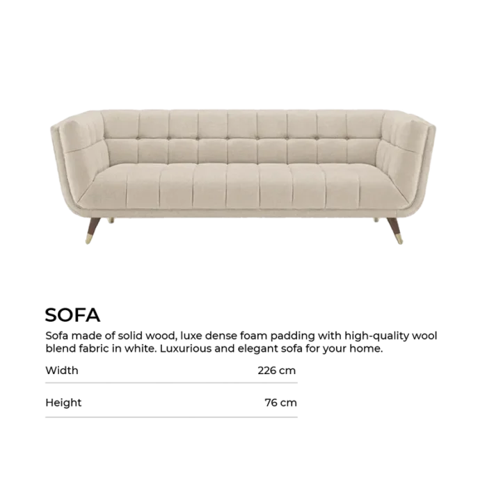 Blush Luxe Collection - Studio - Image 2