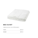 Nature's Retreat Collection - 1 Bedroom - Image 13