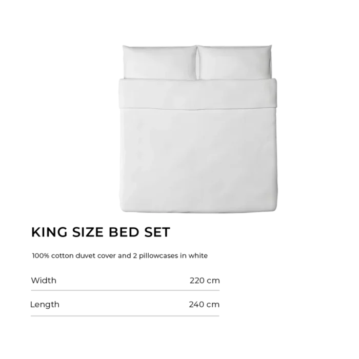 Nature's Retreat Collection - 1 Bedroom - Image 11