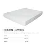 Nature's Retreat Collection - 1 Bedroom - Image 10