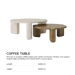 Nature's Retreat Collection - 1 Bedroom - Image 8
