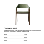Nature's Retreat Collection - 2 Bedroom - Image 7