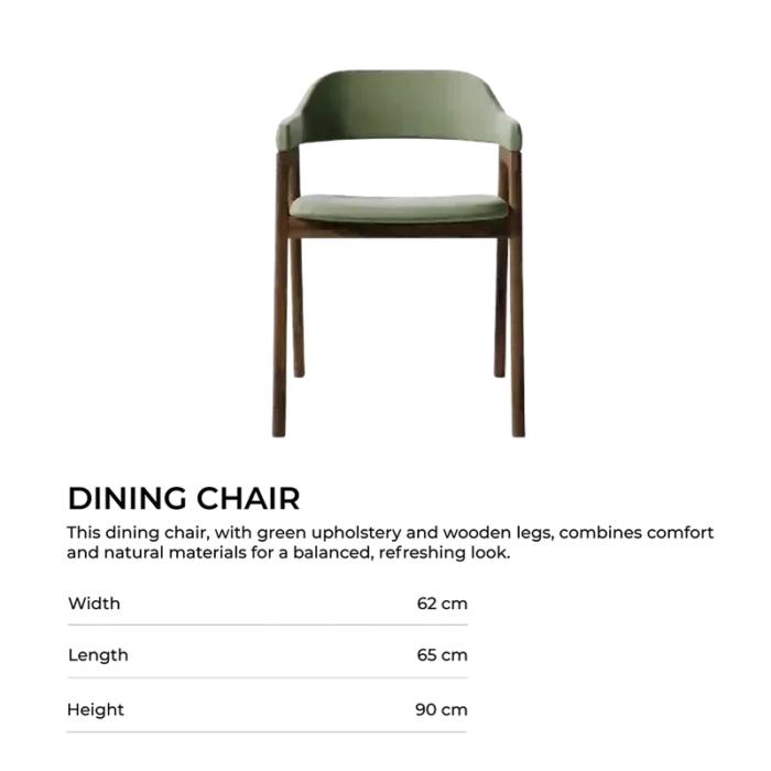 Nature's Retreat Collection - 2 Bedroom - Image 7