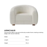 Nature's Retreat Collection - 2 Bedroom - Image 4