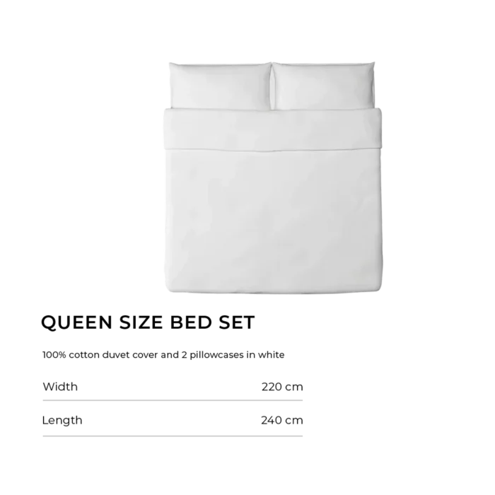 Nature's Retreat Collection - 2 Bedroom - Image 16