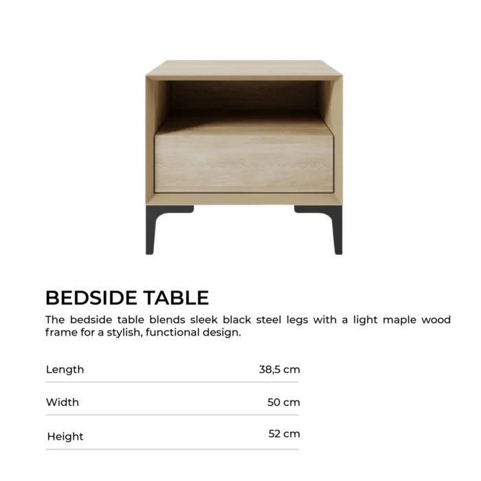 Nature's Retreat Collection - 3 Bedroom - Image 10