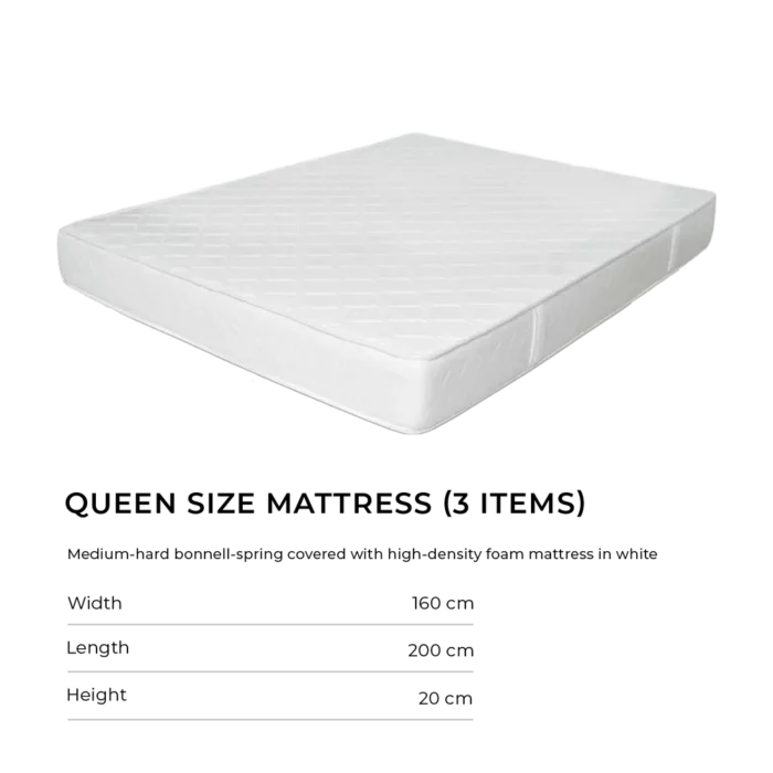 Nature's Retreat Collection - Villa - Image 18