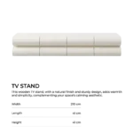 Nature's Retreat Collection - Villa - Image 7