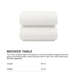 Nature's Retreat Collection - Villa - Image 14