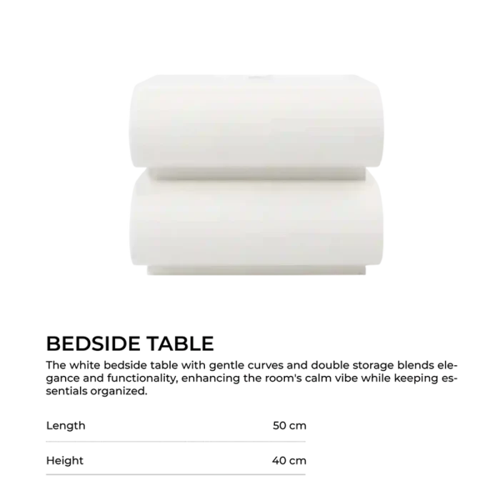 Nature's Retreat Collection - Villa - Image 14