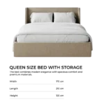 Nature's Retreat Collection - Villa - Image 4