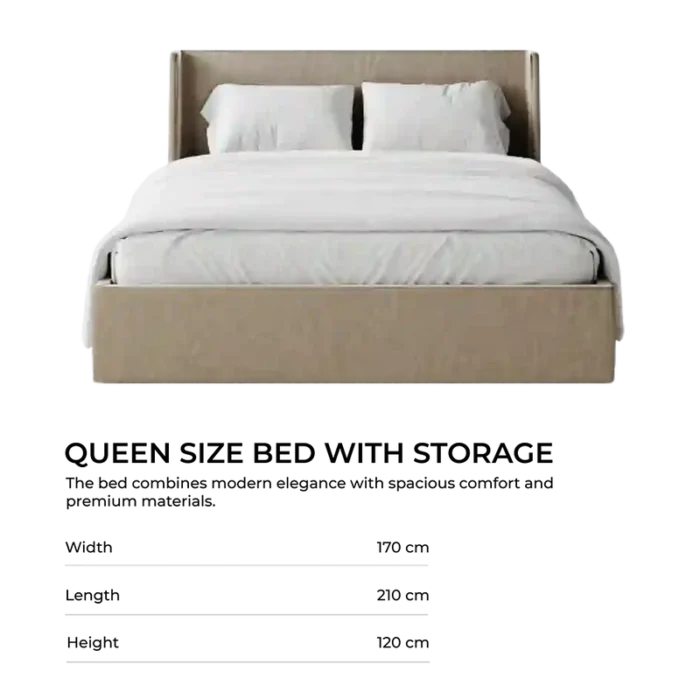 Nature's Retreat Collection - Villa - Image 4