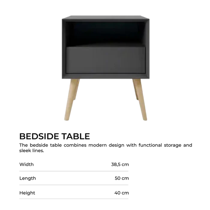 Nature's Retreat Collection - Villa - Image 9