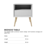 Nature's Retreat Collection - Villa - Image 10