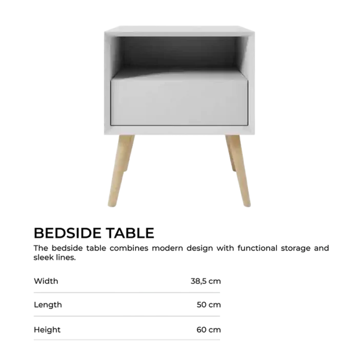 Nature's Retreat Collection - Villa - Image 10
