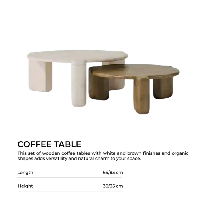 Nature's Retreat Collection - Villa - Image 13