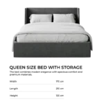 Nature's Retreat Collection - Villa - Image 3