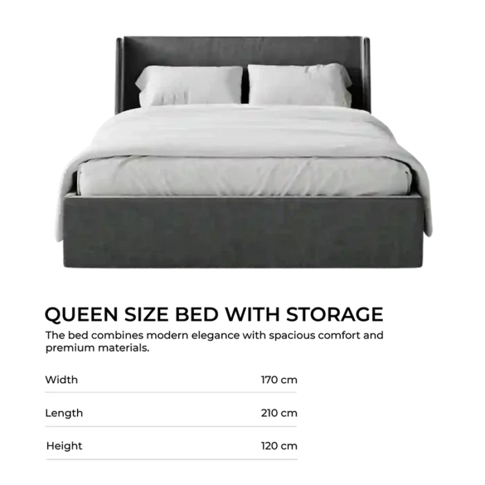 Nature's Retreat Collection - Villa - Image 3