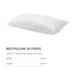 Nature's Retreat Collection - Villa - Image 22