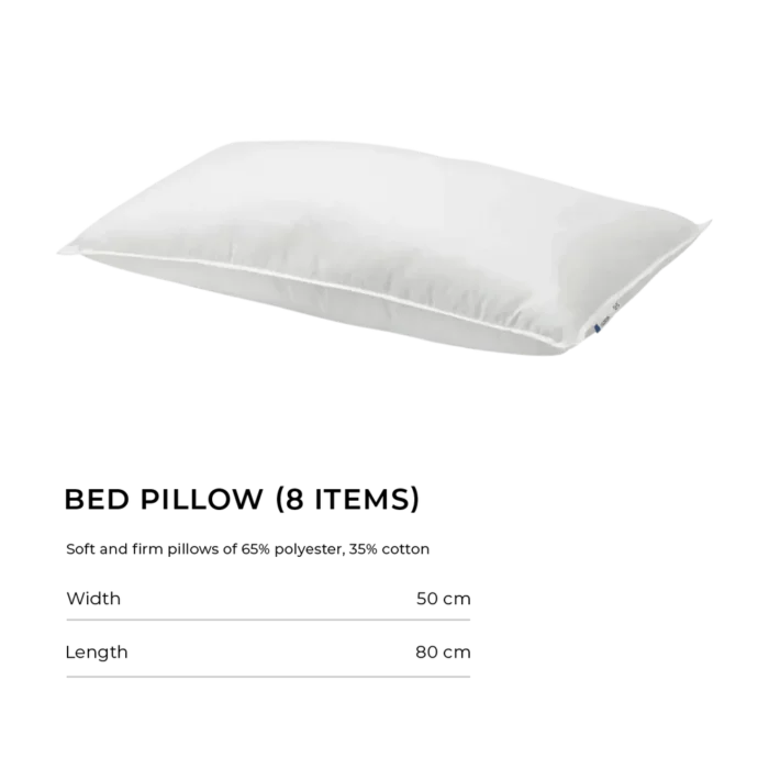 Nature's Retreat Collection - Villa - Image 22