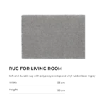 Pure Essence Collection - 1 Bedroom - Image 9