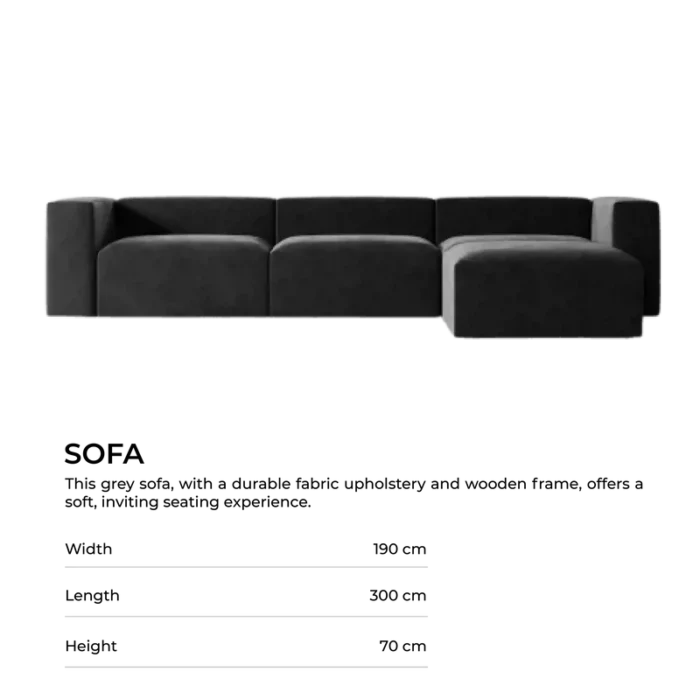 Pure Essence Collection - 1 Bedroom - Image 2