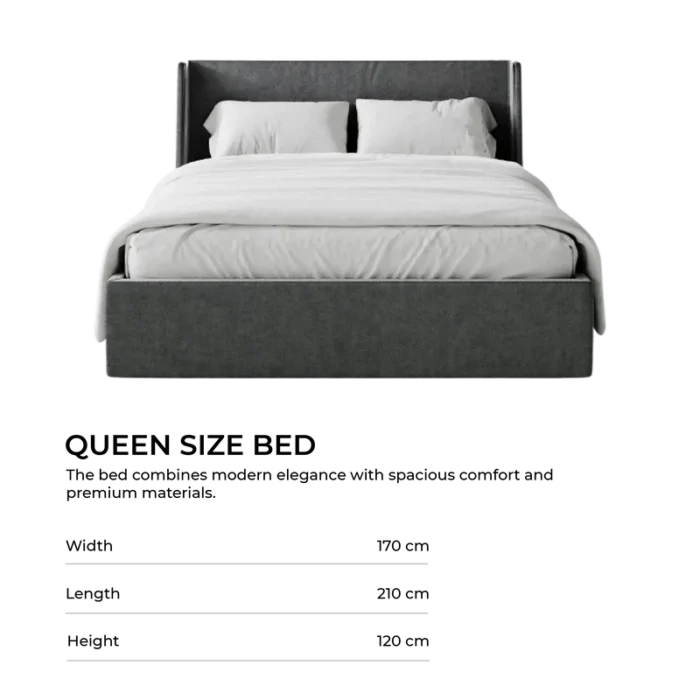 Pure Essence Collection - 3 Bedroom - Image 4