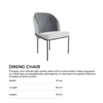 Pure Essence Collection - 3 Bedroom - Image 8
