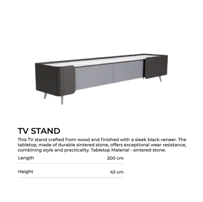Pure Essence Collection - Studio - Image 4