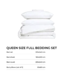 Pure Essence Collection - Studio - Image 10