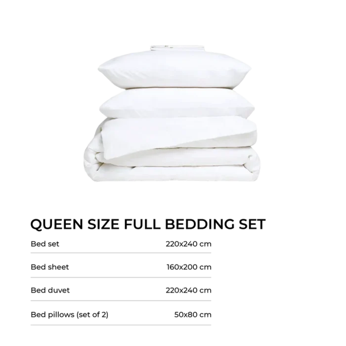 Pure Essence Collection - Studio - Image 10