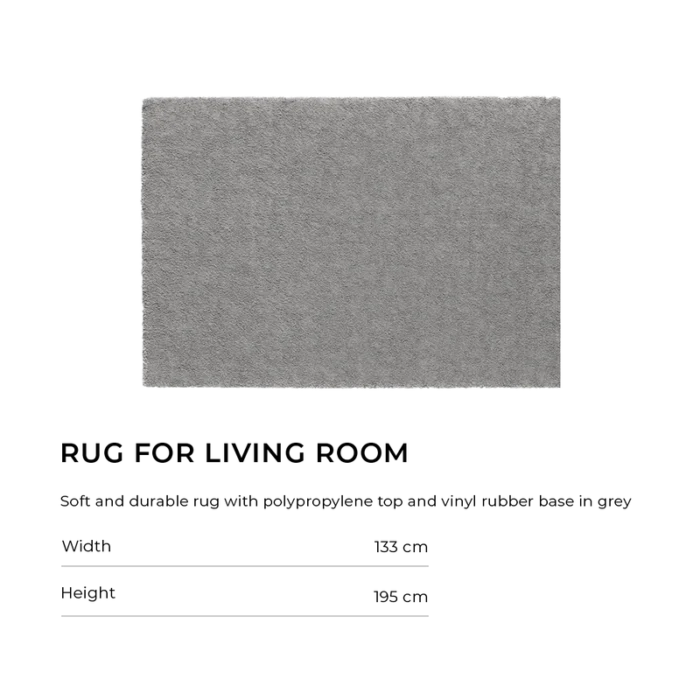 Pure Essence Collection - Studio - Image 9