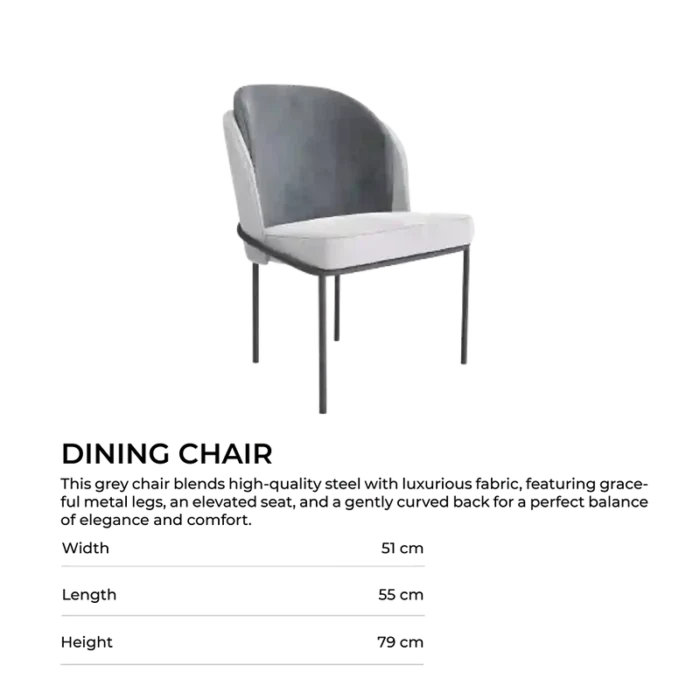 Pure Essence Collection - Studio - Image 6