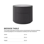 Pure Essence Collection - Studio - Image 8
