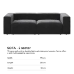 Pure Essence Collection - Studio - Image 2