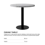 Pure Essence Collection - Studio - Image 5