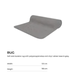 Contemporary Luxe Collection - Villa - Image 19