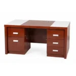 NHF New Home Furniture Package - Image 6